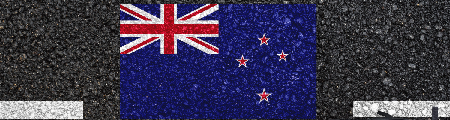 Du Học New Zealand
